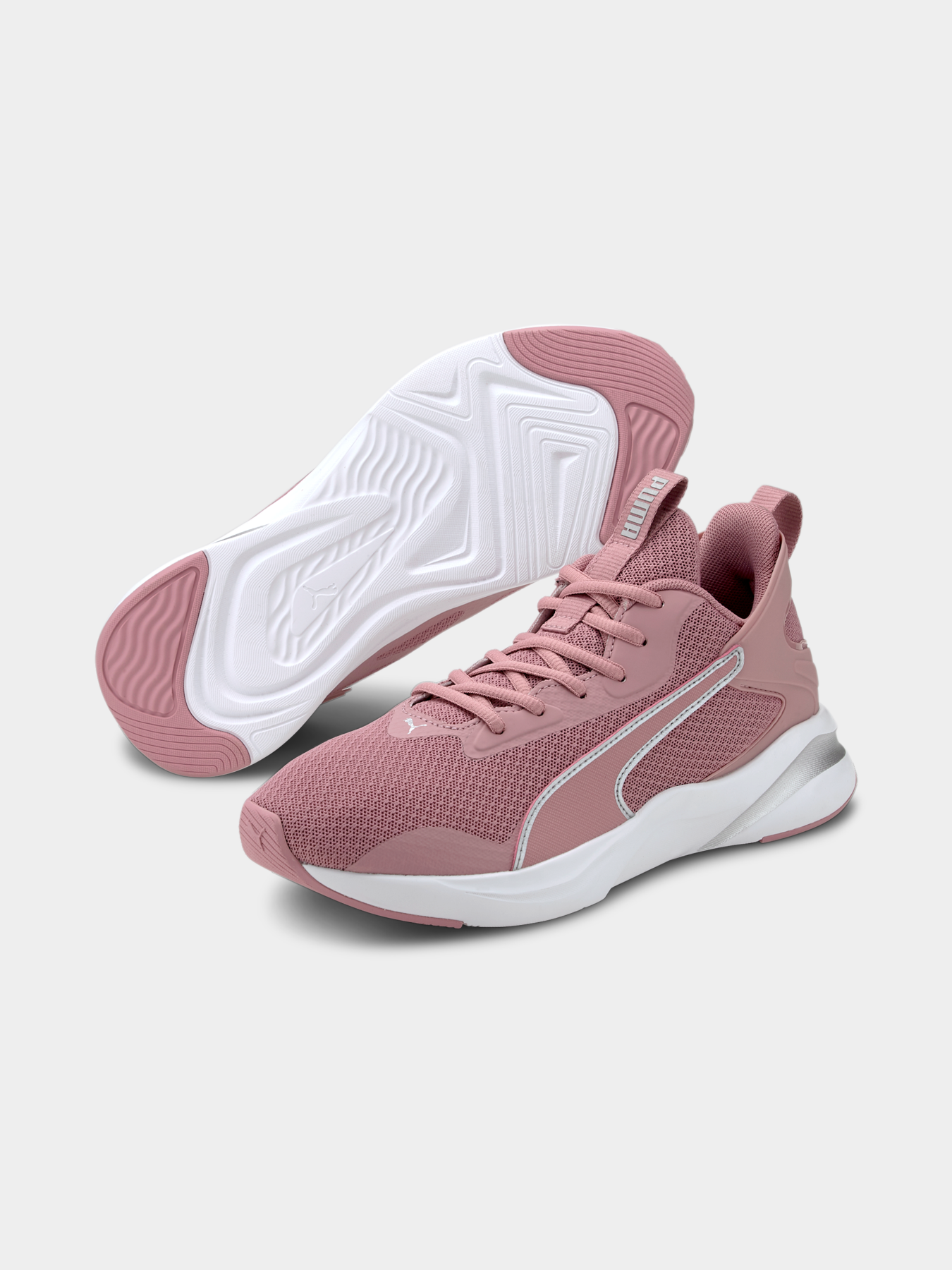 Кроссовки PUMA Softride Rift Wn's модель 193739 Фото