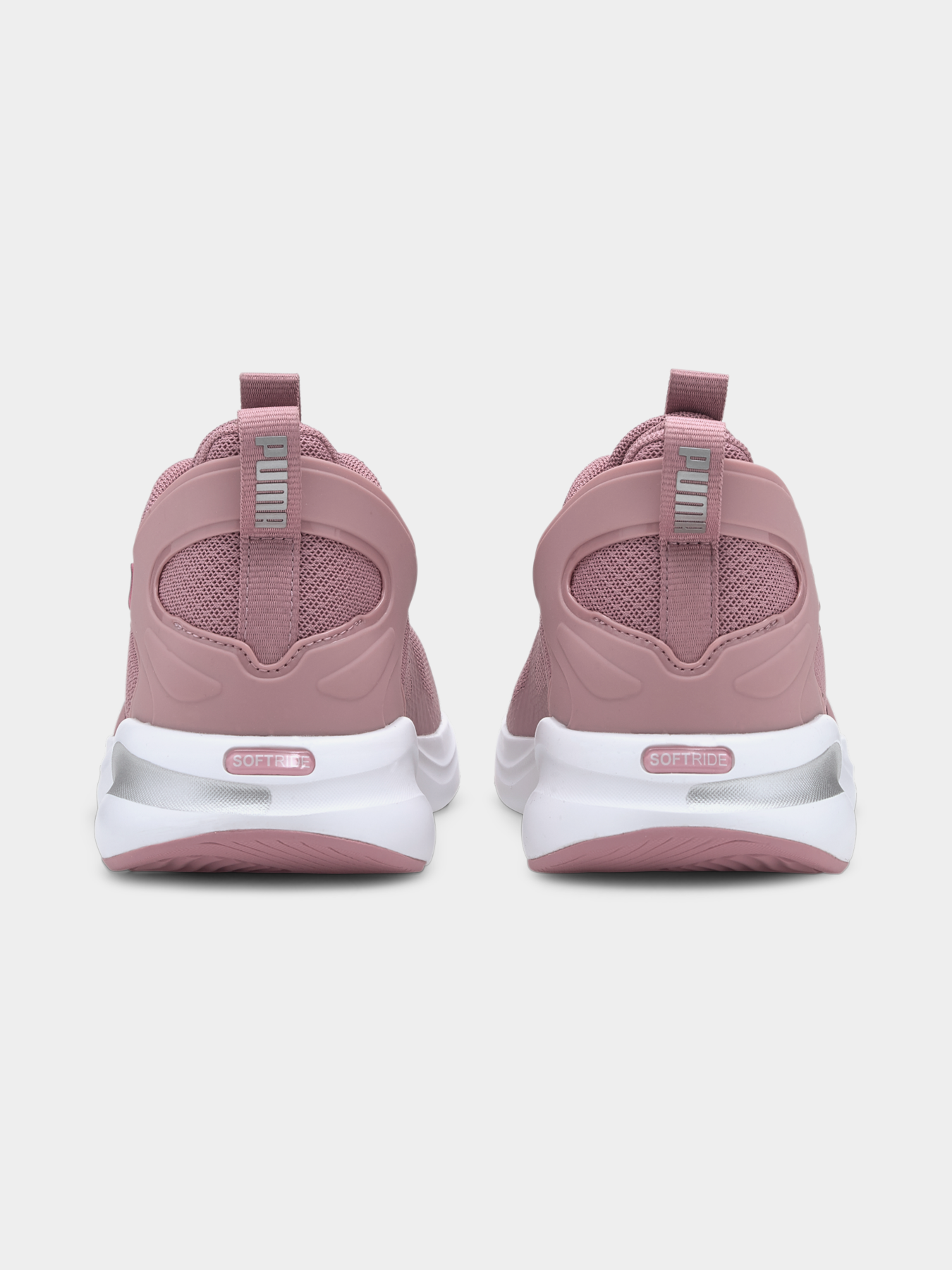 Кроссовки PUMA Softride Rift Wn's модель 193739 Фото