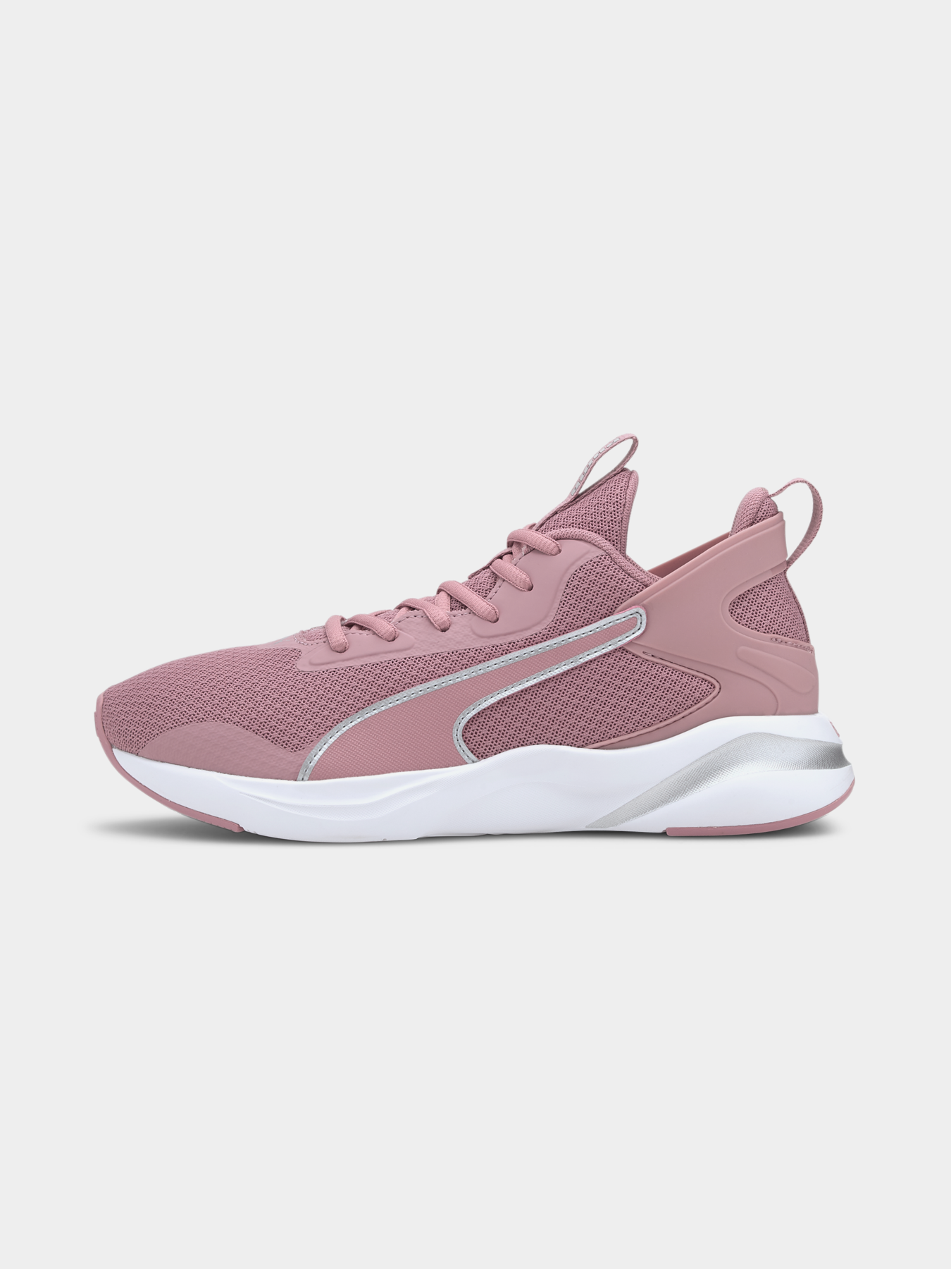 Кроссовки PUMA Softride Rift Wn's модель 193739 Фото