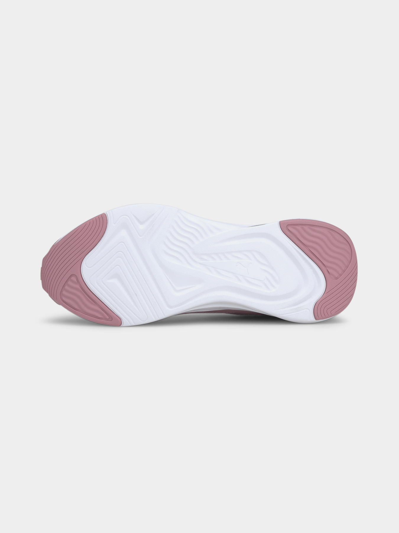 Кроссовки PUMA Softride Rift Wn's модель 193739 Фото