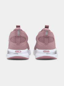 Кроссовки PUMA Softride Rift Wn's модель 193739 Фото