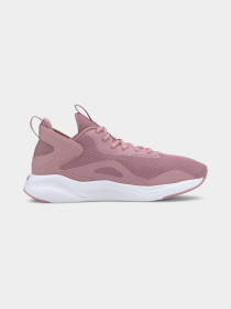 Кроссовки PUMA Softride Rift Wn's модель 193739 Фото