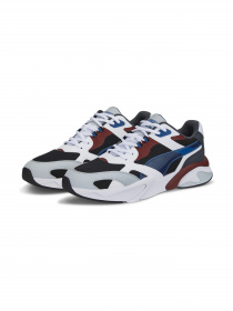 Кросівки PUMA модель 375999 Фото