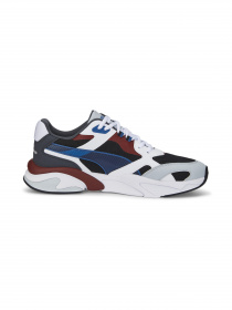 Кросівки PUMA модель 375999 Фото