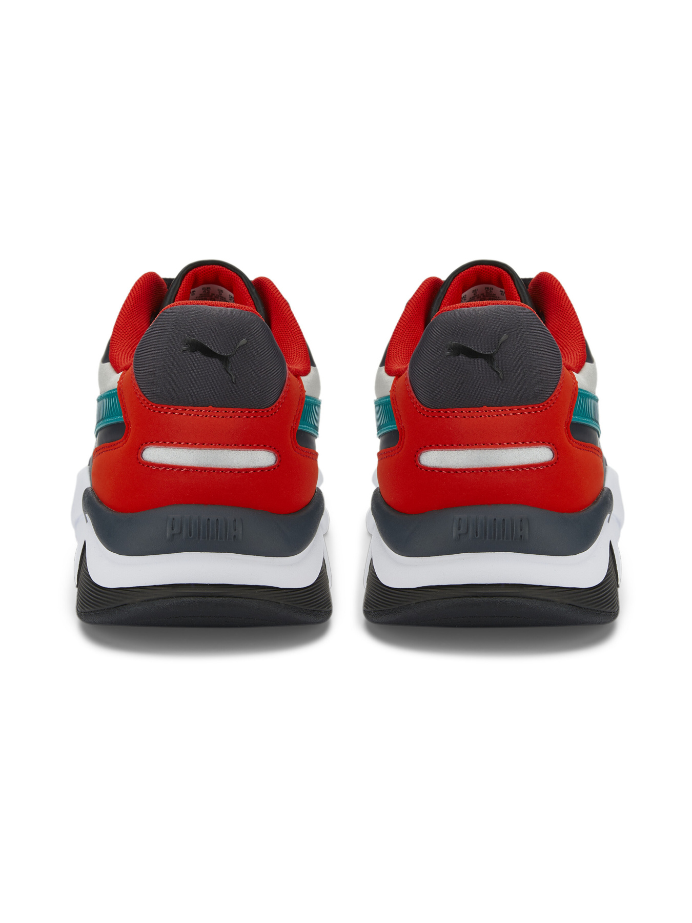 Кросівки PUMA модель 375999 Кросівки PUMA модель 375999 Фото