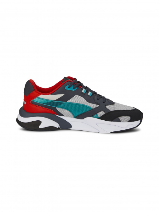 Кросівки PUMA модель 375999 Фото