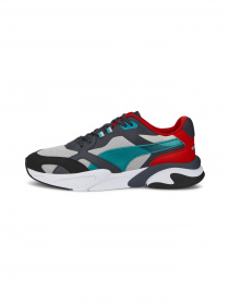 Кросівки PUMA модель 375999 Фото