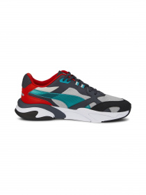 Кросівки PUMA модель 375999 Фото