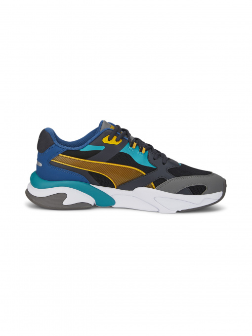 Кросівки PUMA модель 375999 Фото