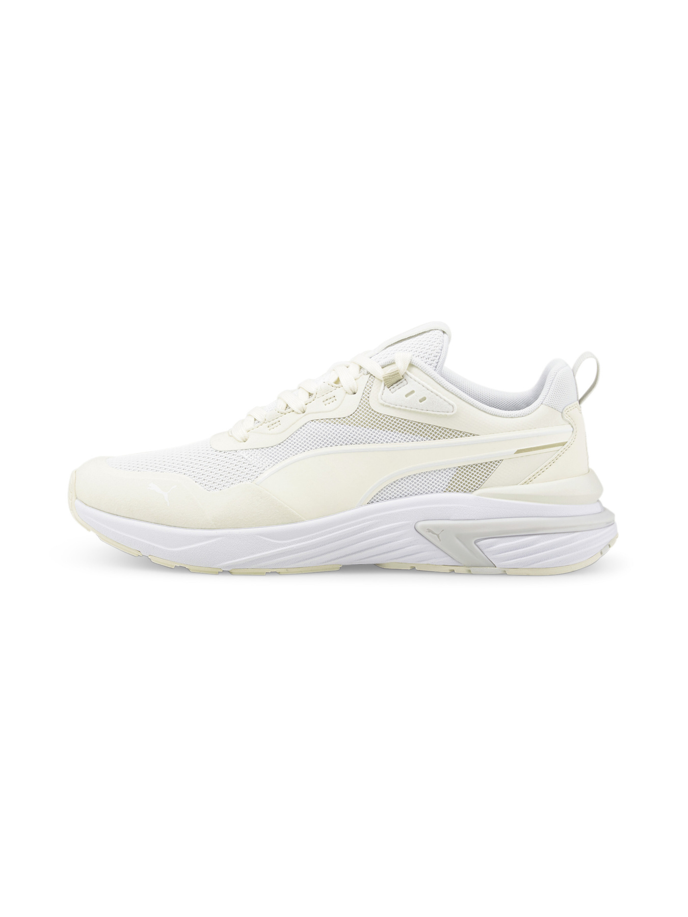 Кросівки PUMA модель 383052 Кросівки PUMA модель 383052 Фото