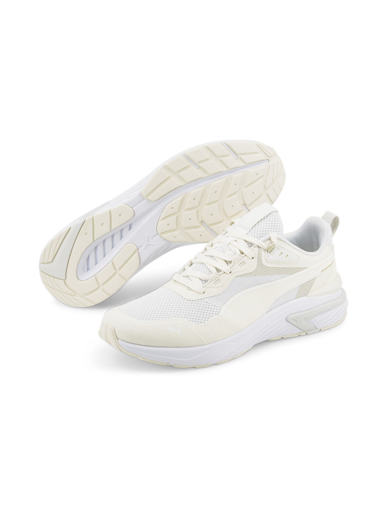 Кросівки PUMA модель 383052 Кросівки PUMA модель 383052 Фото