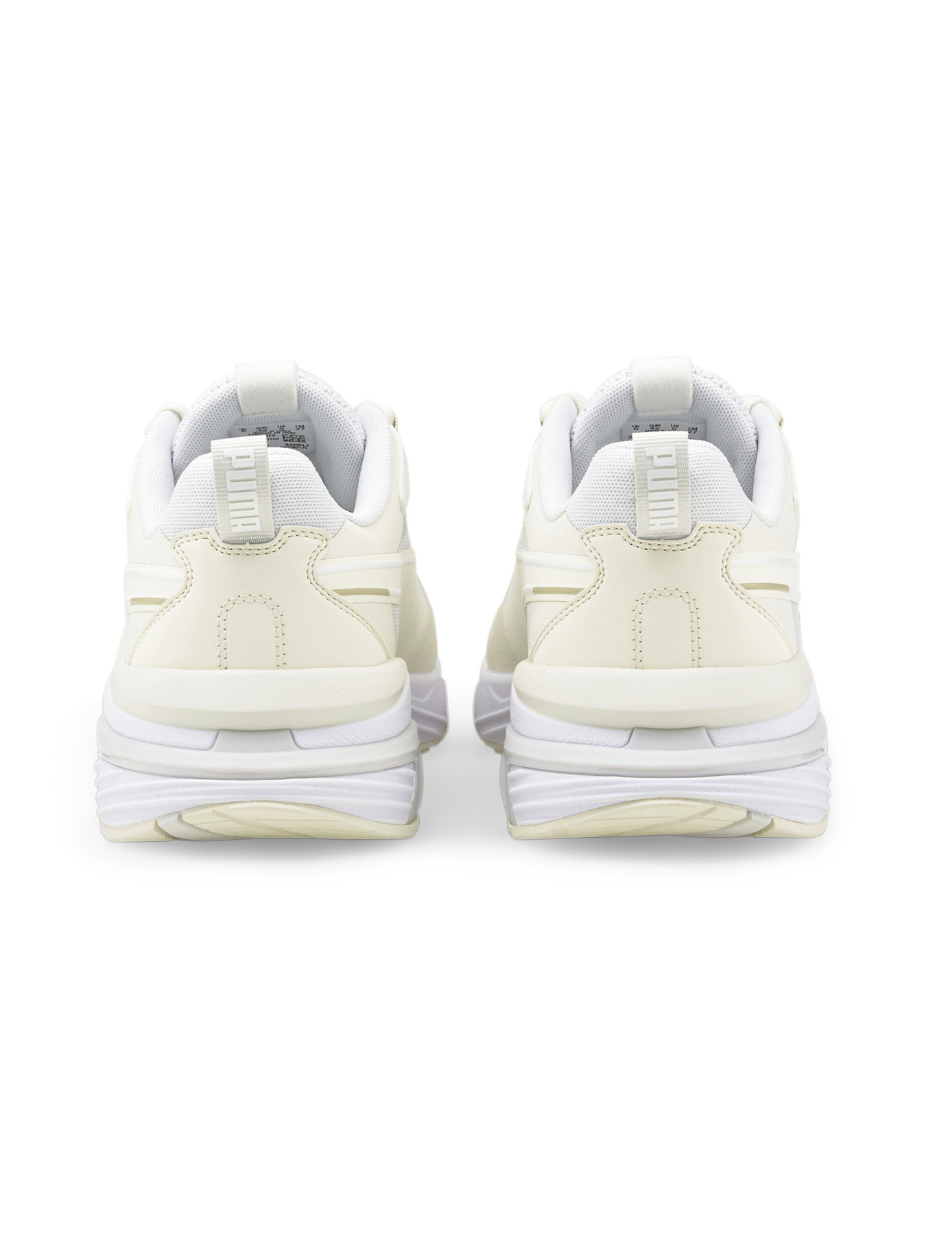 Кросівки PUMA модель 383052 Кросівки PUMA модель 383052 Фото