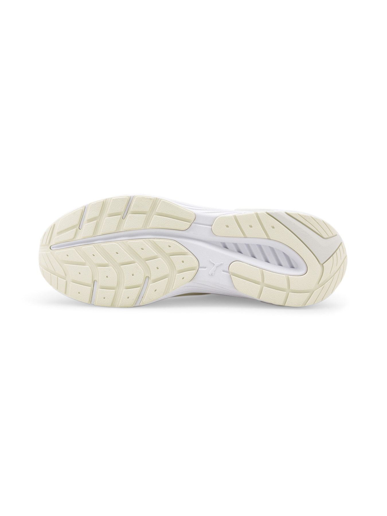 Кросівки PUMA модель 383052 Кросівки PUMA модель 383052 Фото