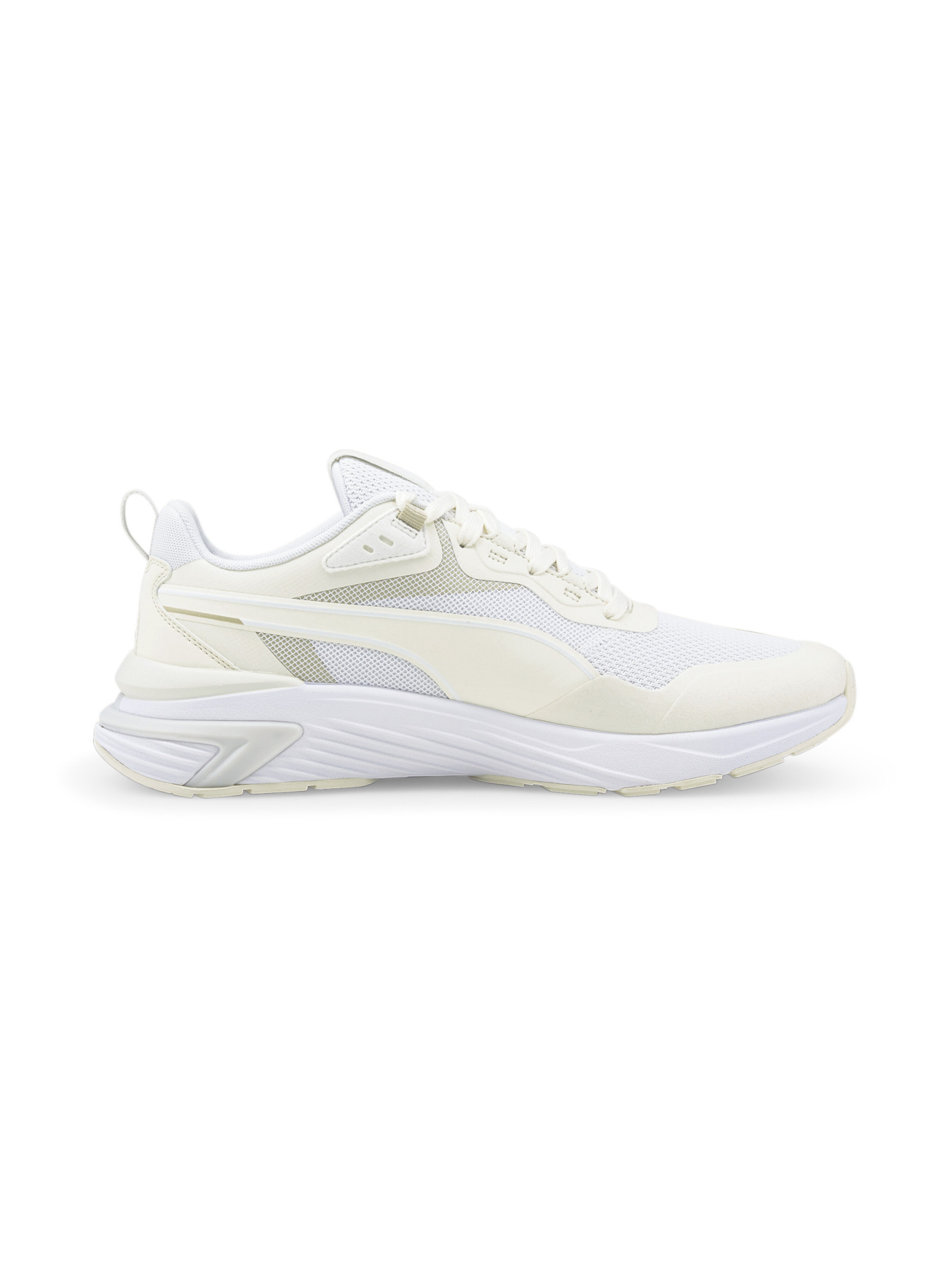 Кросівки PUMA модель 383052 Кросівки PUMA модель 383052 Фото