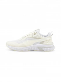 Кросівки PUMA модель 383052 Фото