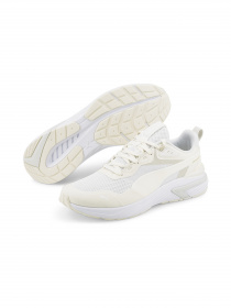 Кросівки PUMA модель 383052 Фото