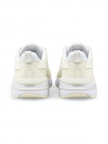 Кросівки PUMA модель 383052 Фото