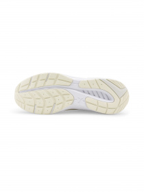 Кросівки PUMA модель 383052 Фото