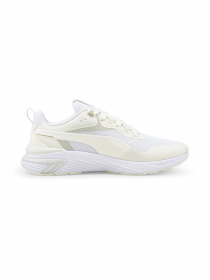 Кросівки PUMA модель 383052 Фото