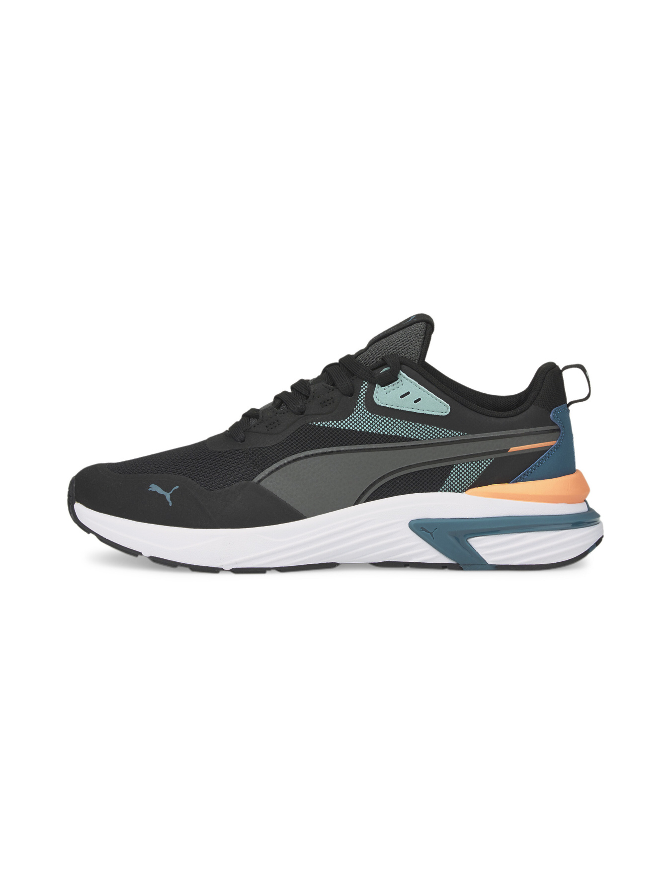 Кросівки PUMA модель 383052 Кросівки PUMA модель 383052 Фото