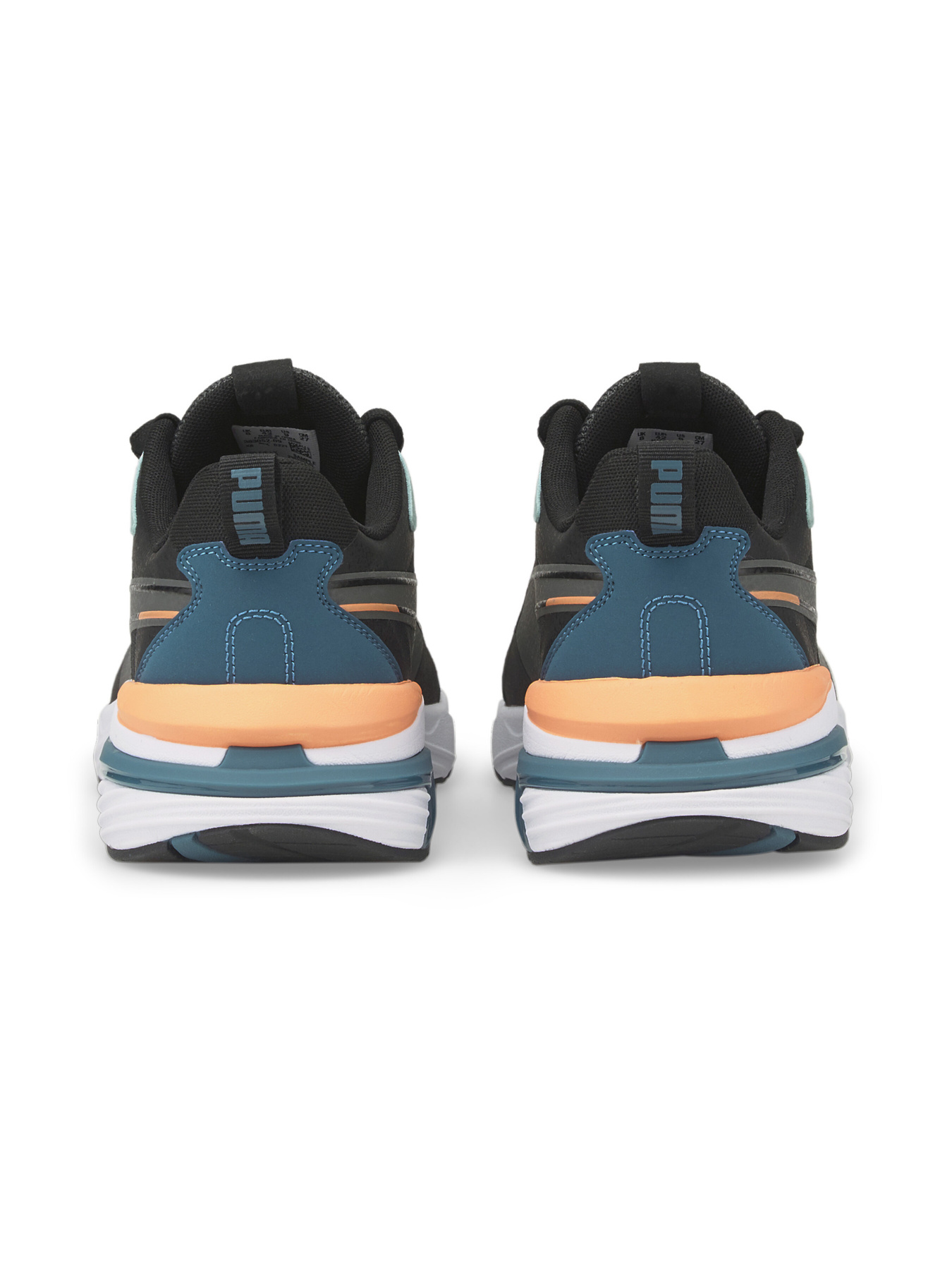Кросівки PUMA модель 383052 Кросівки PUMA модель 383052 Фото