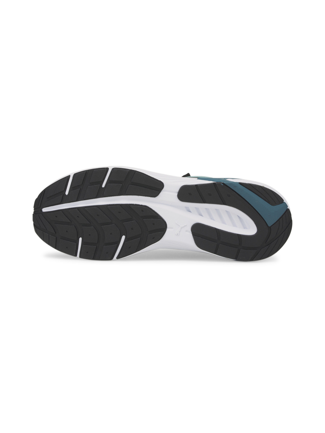 Кросівки PUMA модель 383052 Кросівки PUMA модель 383052 Фото