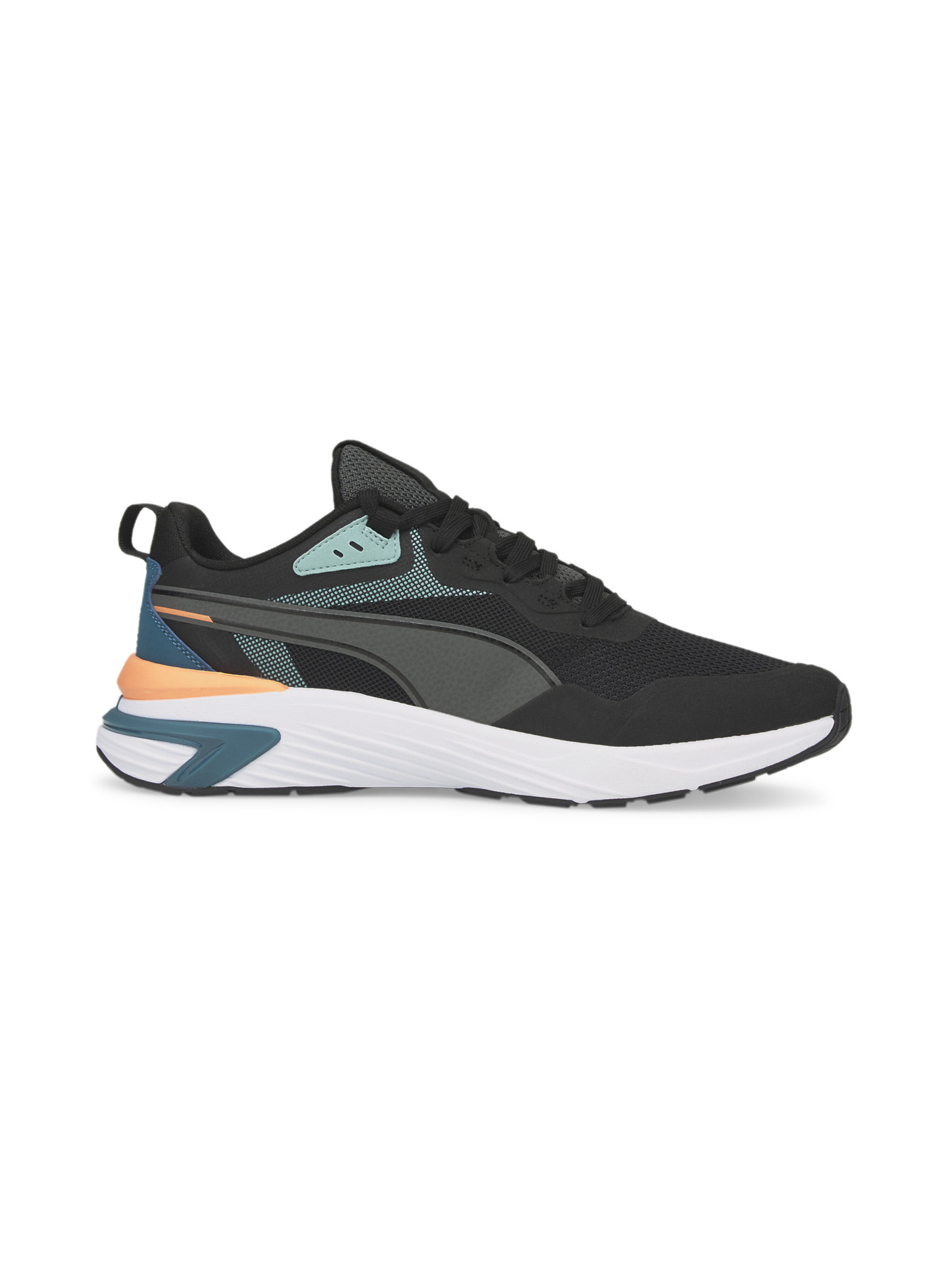 Кросівки PUMA модель 383052 Кросівки PUMA модель 383052 Фото