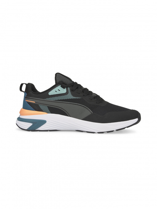 Кросівки PUMA модель 383052 Фото