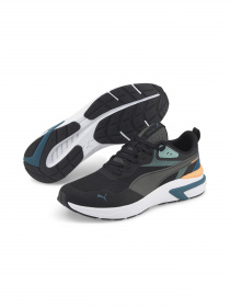 Кросівки PUMA модель 383052 Фото