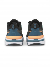Кросівки PUMA модель 383052 Фото