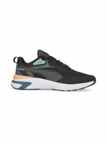 Кросівки PUMA модель 383052 Фото