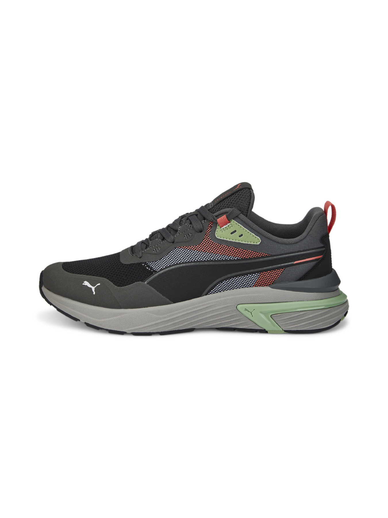 Кросівки PUMA модель 383052 Фото