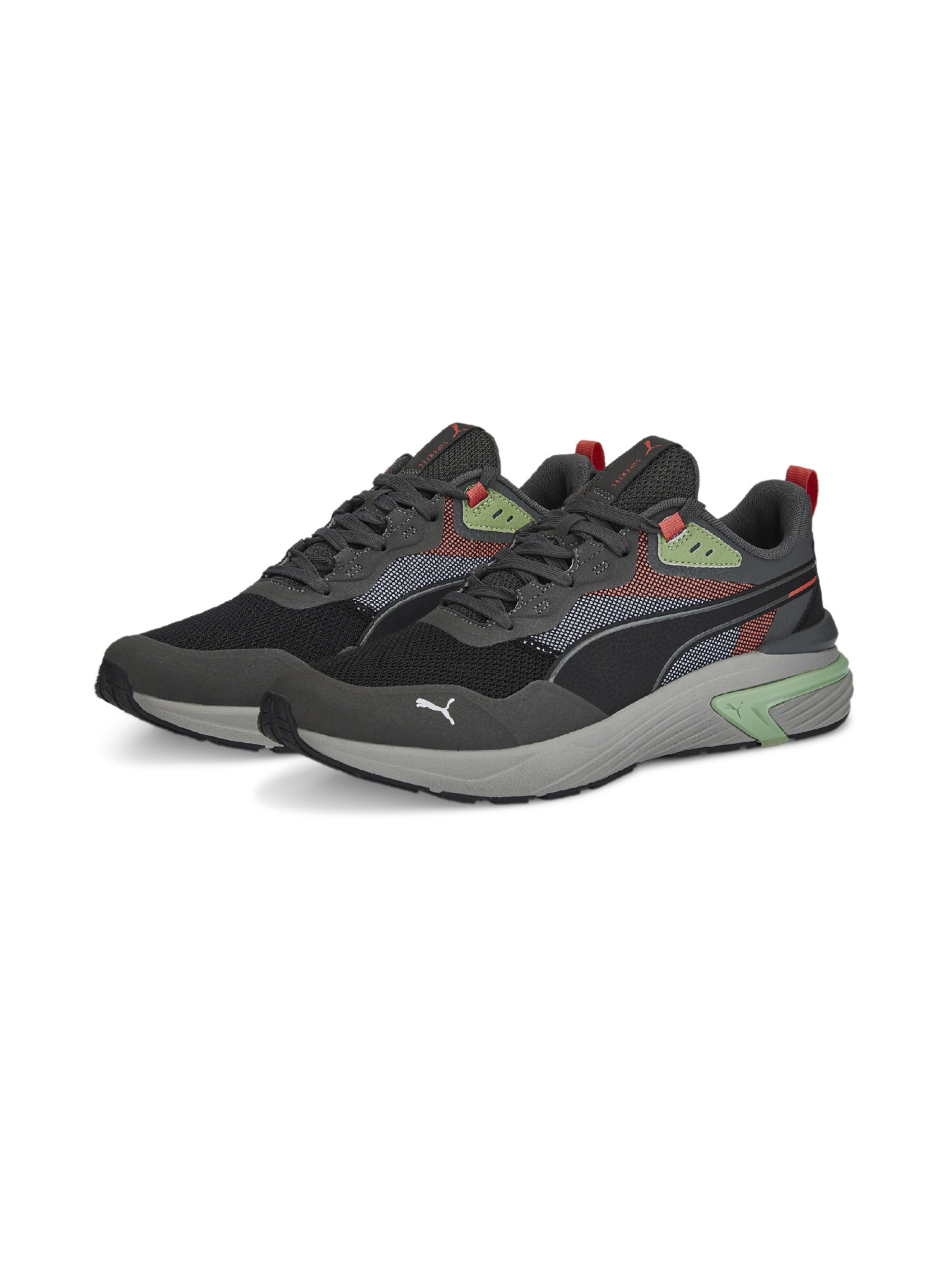 Кросівки PUMA модель 383052 Фото