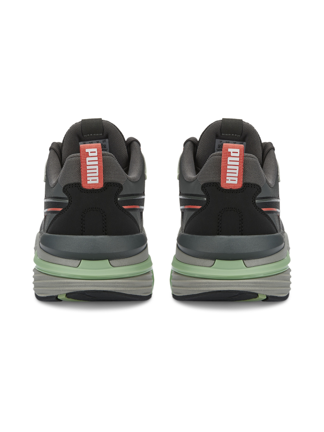 Кросівки PUMA модель 383052 Фото