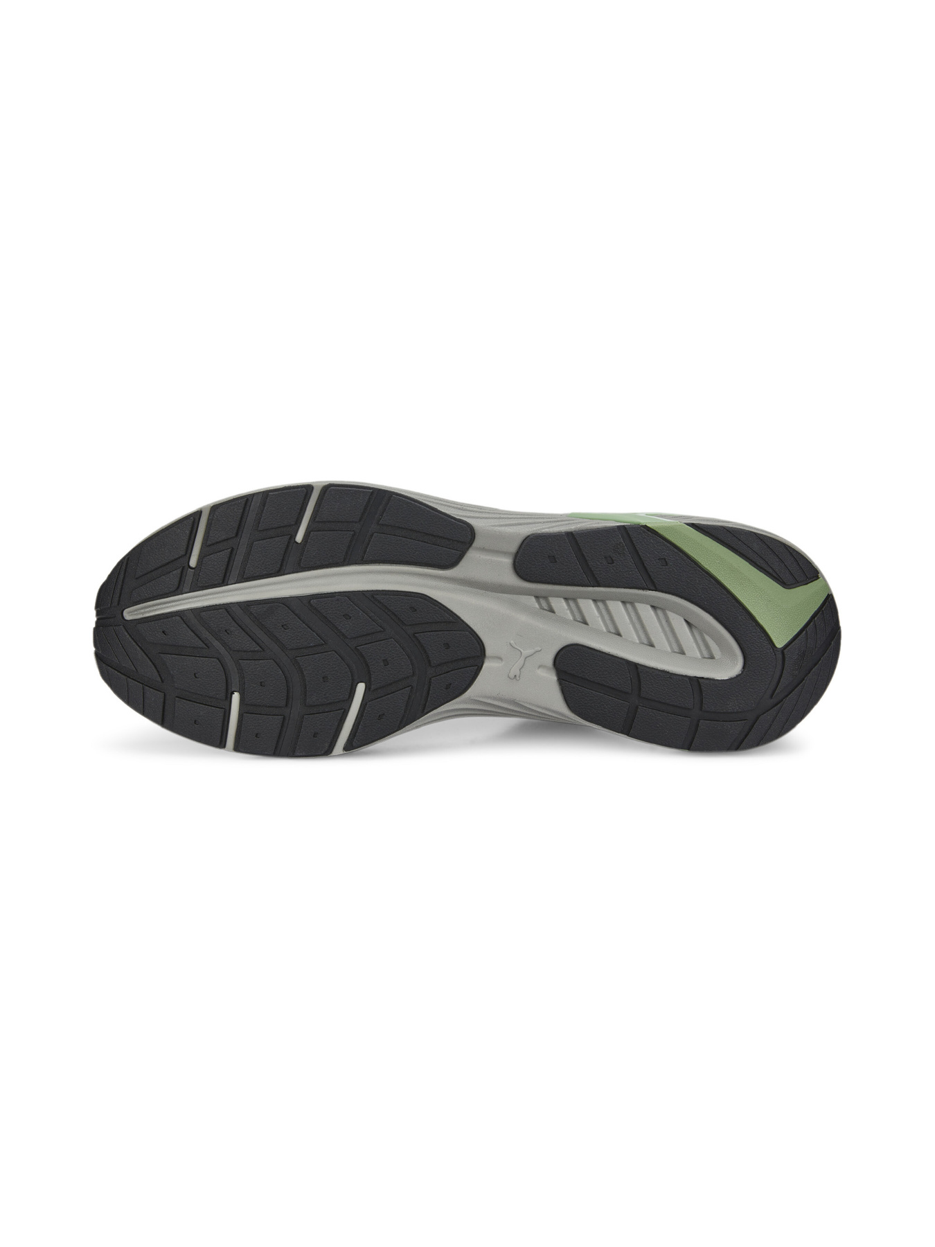 Кросівки PUMA модель 383052 Фото