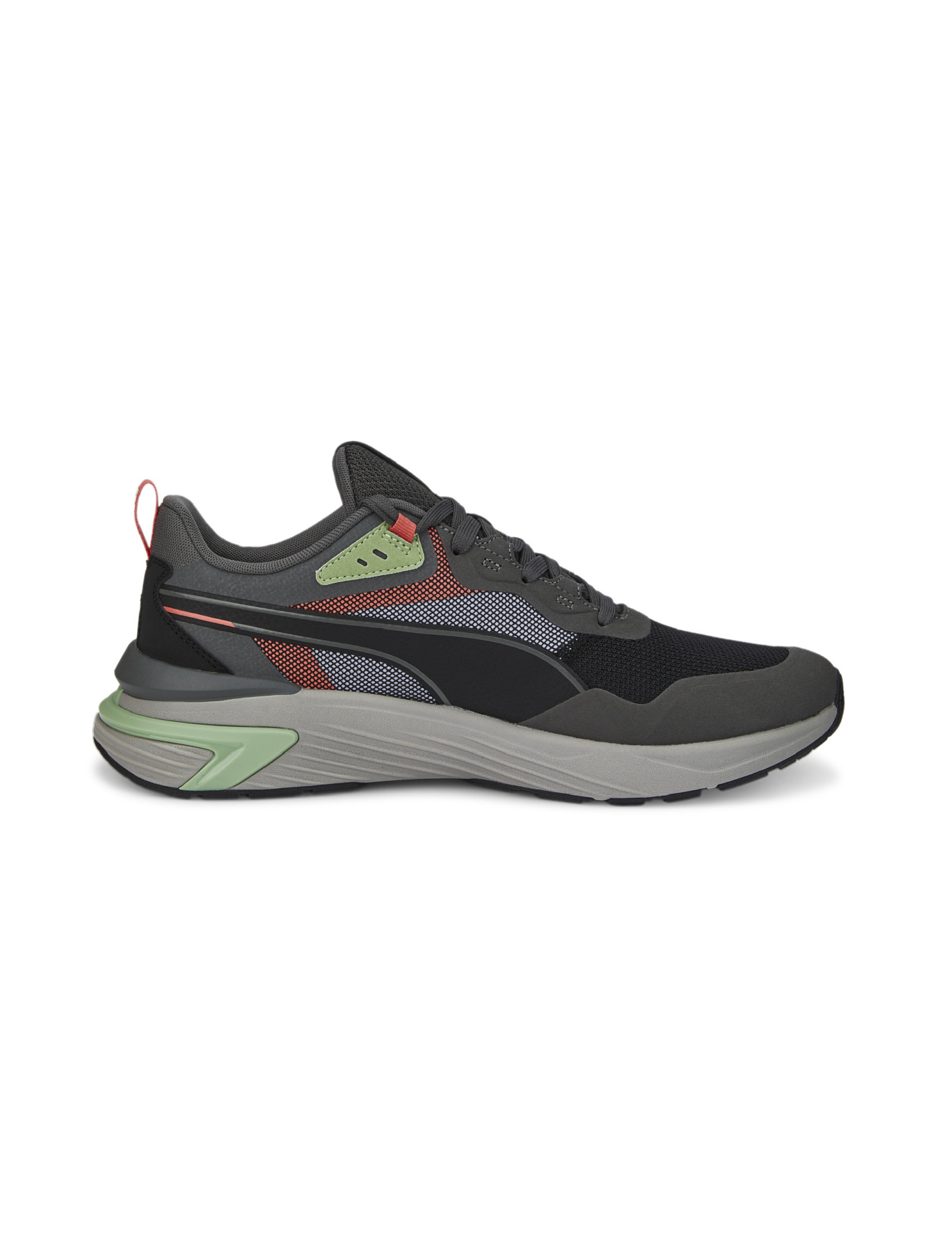 Кросівки PUMA модель 383052 Фото