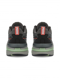 Кросівки PUMA модель 383052 Фото
