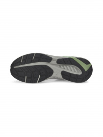 Кросівки PUMA модель 383052 Фото