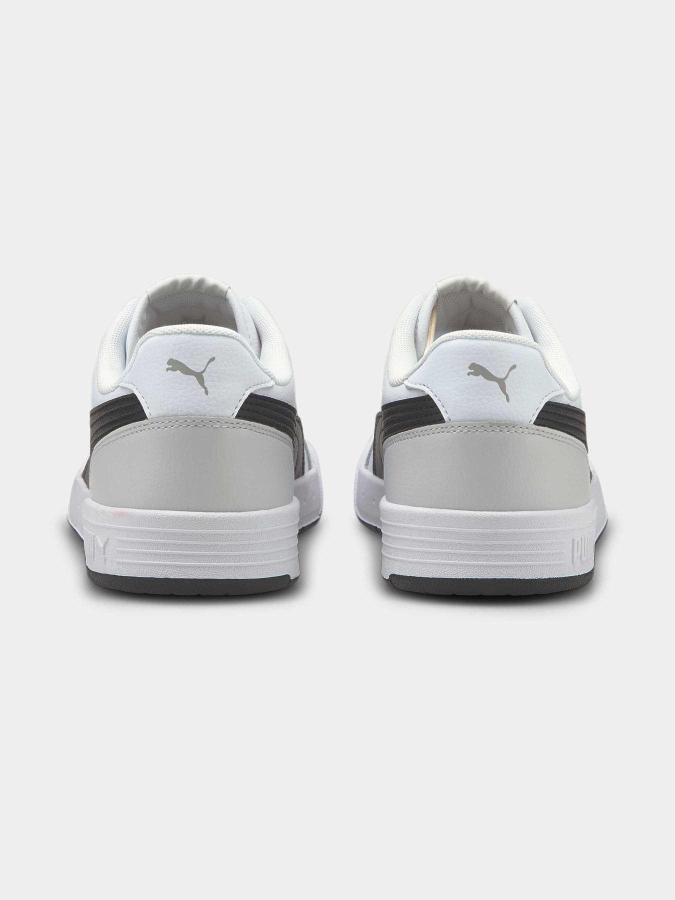 Кеди PUMA Caracal модель 369863 Фото
