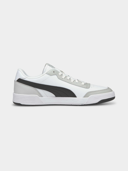 Кеды PUMA Caracal модель 369863 Фото