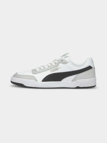 Кеди PUMA Caracal модель 369863 Фото