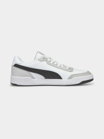 Кеди PUMA Caracal модель 369863 Фото