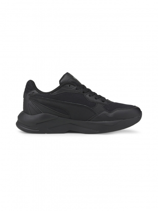 Кроссовки PUMA X-ray Speed Lite Jr модель 385524 Фото