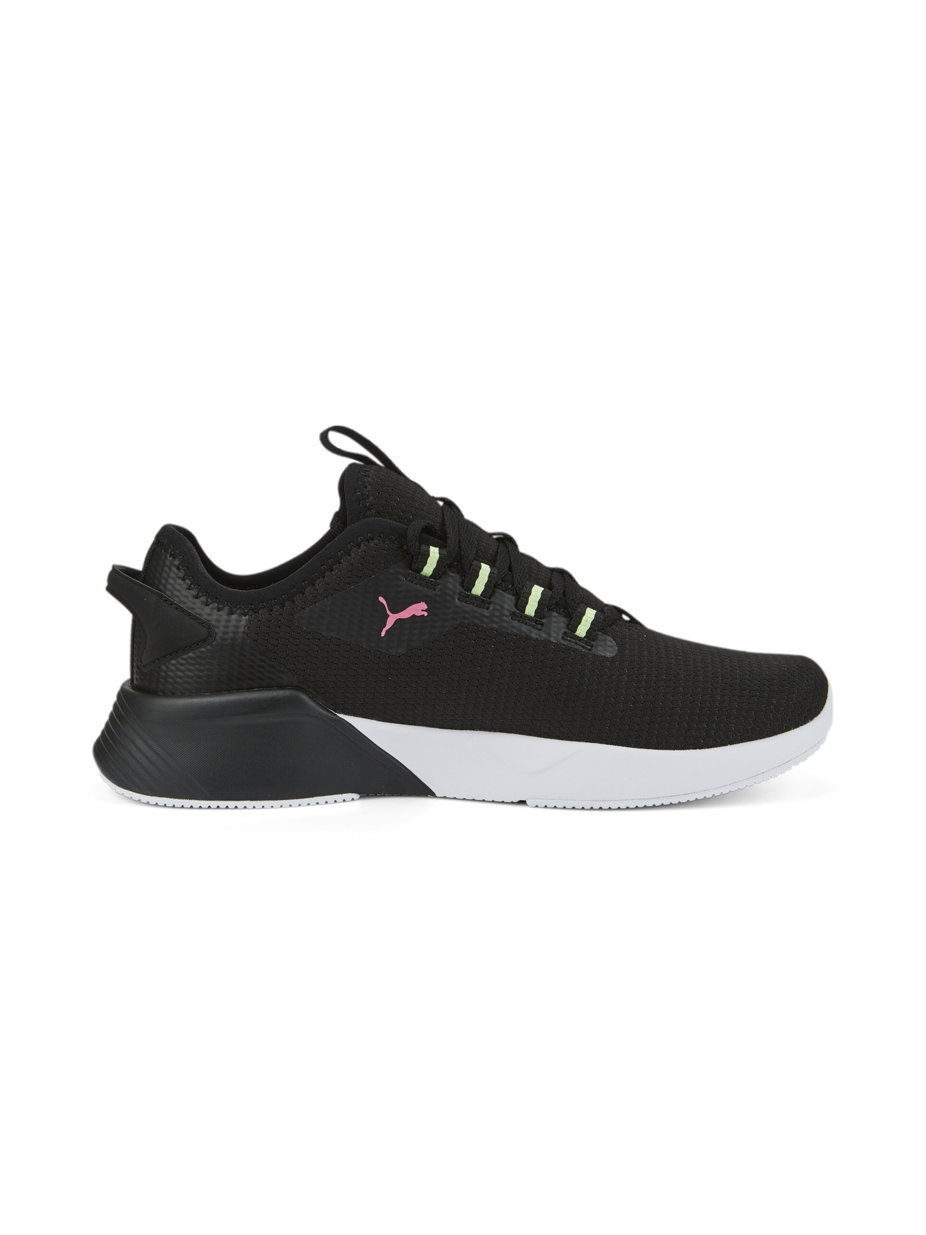 Кросівки PUMA модель 376676 Фото