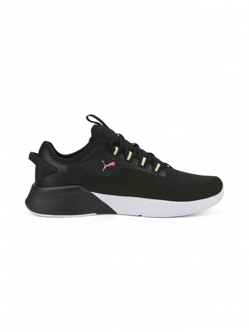 Кросівки PUMA модель 376676 Фото