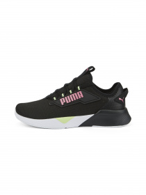 Кросівки PUMA модель 376676 Фото