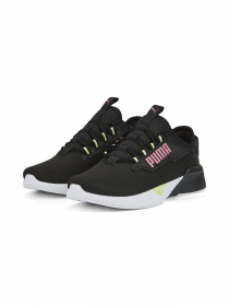 Кросівки PUMA модель 376676 Фото