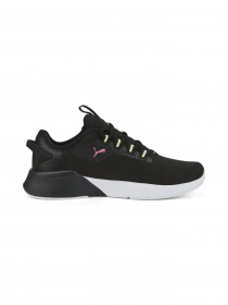 Кросівки PUMA модель 376676 Фото
