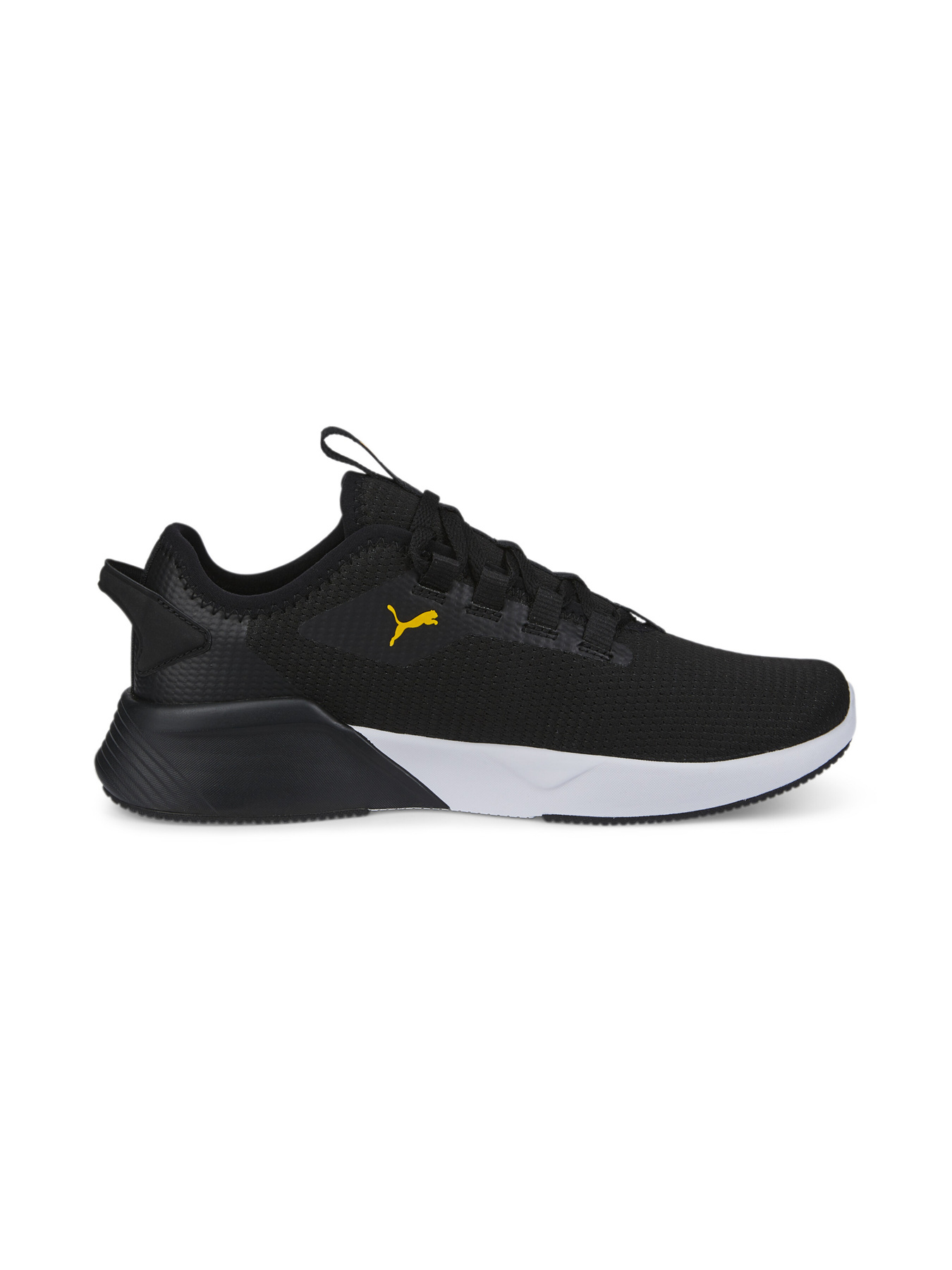 Кросівки PUMA модель 376676 Кросівки PUMA модель 376676 Фото