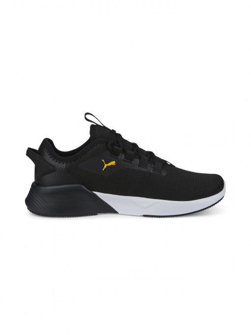 Кросівки PUMA модель 376676 Фото